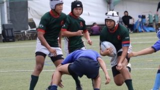 御所実業高校 ラグビー部 ジャージ 御所ラグビー | 御所実業高校ラグビー部ホームページ | 日本